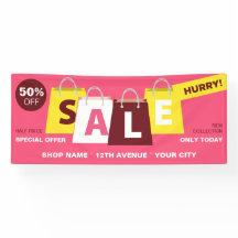 Försäljningsrabatt Professionell Marknadsföring-ba