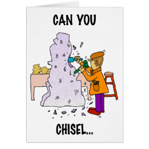 Försäljningssamtal för Kall Hälsningskort