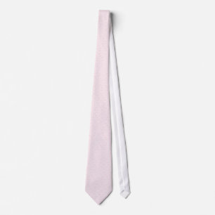 Försaltning av tid - Rosa Slips