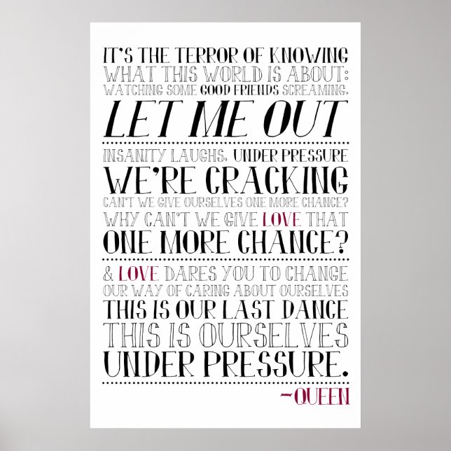 FörSam Poster (Framsidan)