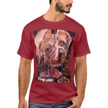 FÖRSÄMRING AV MIND ÖVER FRÅGAN