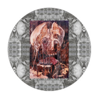 FÖRSÄMRING AV MIND ÖVER MÖJLIGHETEN