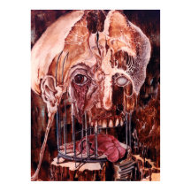 FÖRSÄMRING AV MIND ÖVER MÖJLIGHETEN