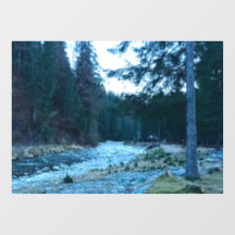 Forsande Bergström – Vild Natur Rumänien