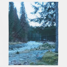 Forsande Bergström – Vild Natur Rumänien