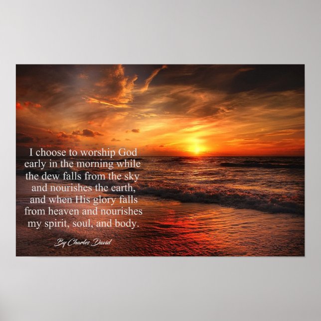 Försändelse 2 poster (Framsidan)