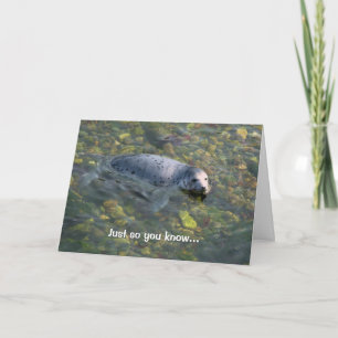 Försegla av godkännande kort