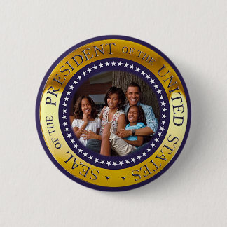 Försegla_Knapp Knapp