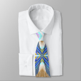 Förseglad nära X Mönster Abstract Design Slips