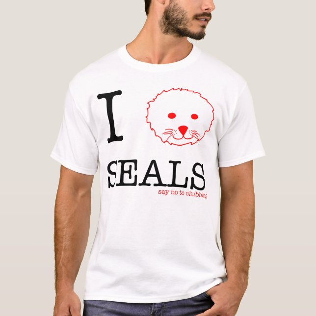 Förseglar final tee (Framsida)