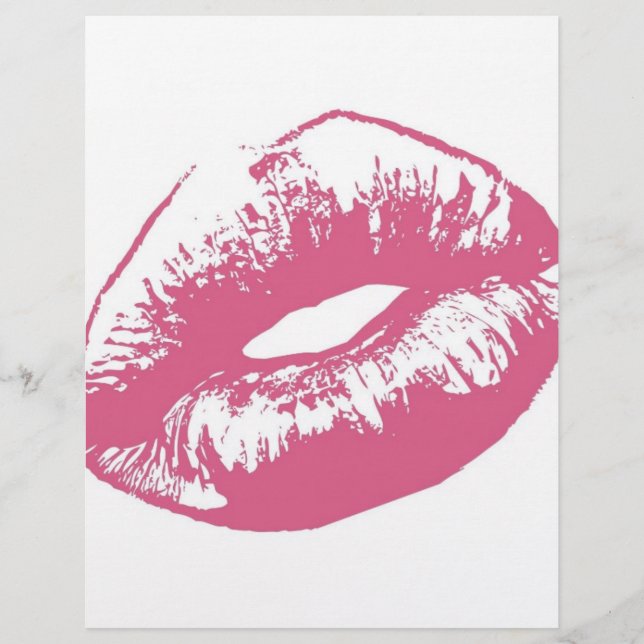 Förseglat med kyss (Framsida)