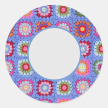 Förseglat med Stil: Kuvertfästare för vardagen