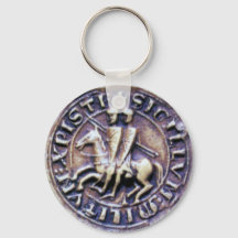 FÖRSEGLING AV KNIGHTS-MALLAR