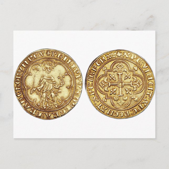 FÖRSEGLING AV MALLAR VYKORT (Framsida)