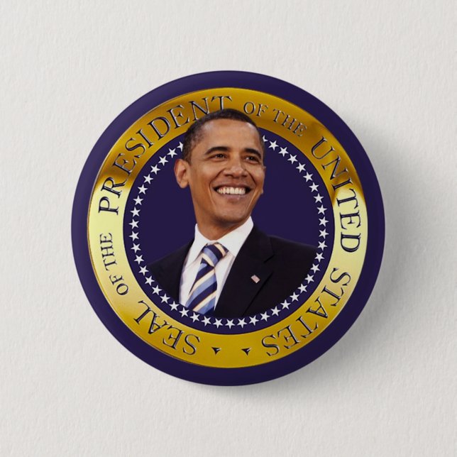 Försegling_Knapp2 Knapp (Framsida)