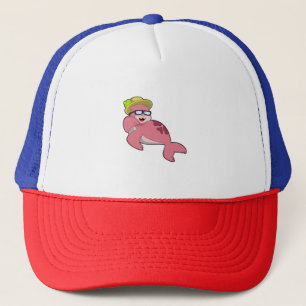 Försegling med glasögon.PNG Keps
