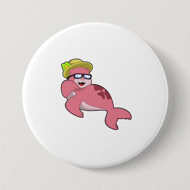 Försegling med glasögon.PNG Knapp (Framsida)