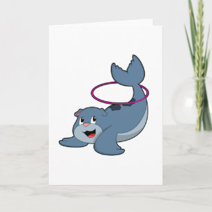 Försegling vid Fitness däck.PNG Kort