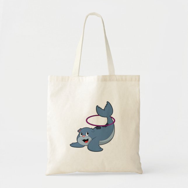 Försegling vid Fitness däck.PNG Tygkasse (Framsidan)