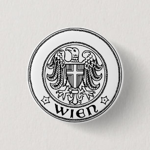 Förseglingen Wien, ÖSTERRIKE Knapp