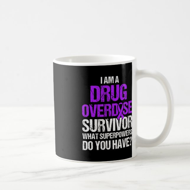 FÖRSENING: 1000 KAFFEMUGG (Höger)