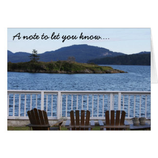 Försiktighet OBS Kort