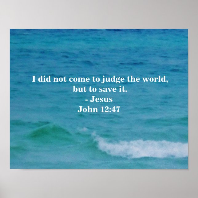 FÖRSIKTIGHET POSTER (Framsidan)