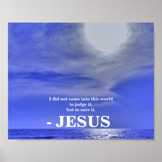 FÖRSIKTIGHET POSTER (Framsidan)