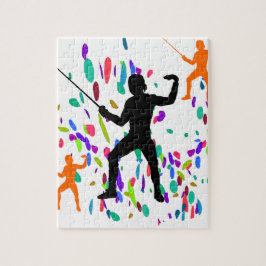 FÖRSIKTIGHET PUSSEL