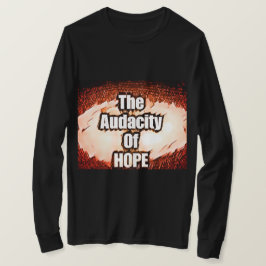 Försiktighet T Shirt