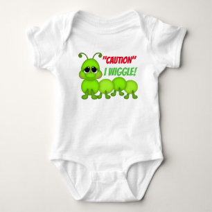 Försiktighet vid byte från baby till unisex mask t shirt