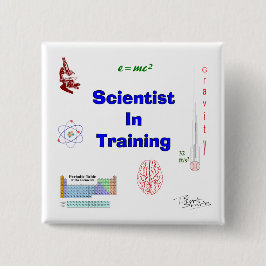 Forskare inom utbildning knapp