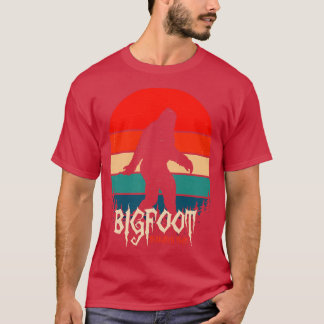 forskargrupp 10 t shirt