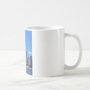 FORSKNING 2 KAFFEMUGG