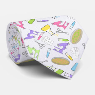 Forskning inom medicin slips