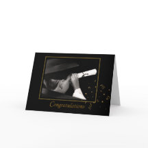 förskola/grundskola studenten