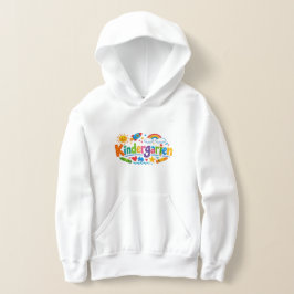 Förskola T Shirt