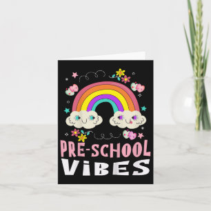 Förskola Vibes skolelever 1:a dagen tillbaka till  Kort