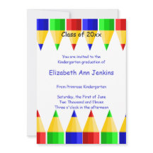 Förskole- eller dagisstudentenmeddelande