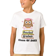 Förskole- studentugglastudenten 2015