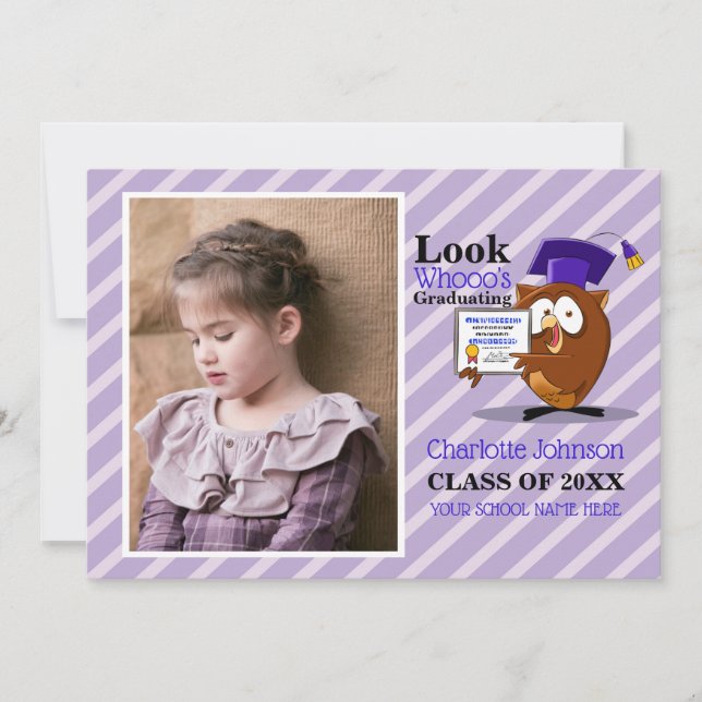 Förskoleklass Förskolefoto Anmälan Meddelande (Framsida)