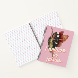 Förskoleövning i handstil