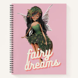 Förskoleövningar i handstil