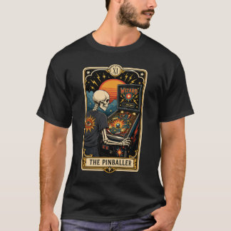 Förskolestöd Omsorg Främja Förbind Klassrum T Shirt