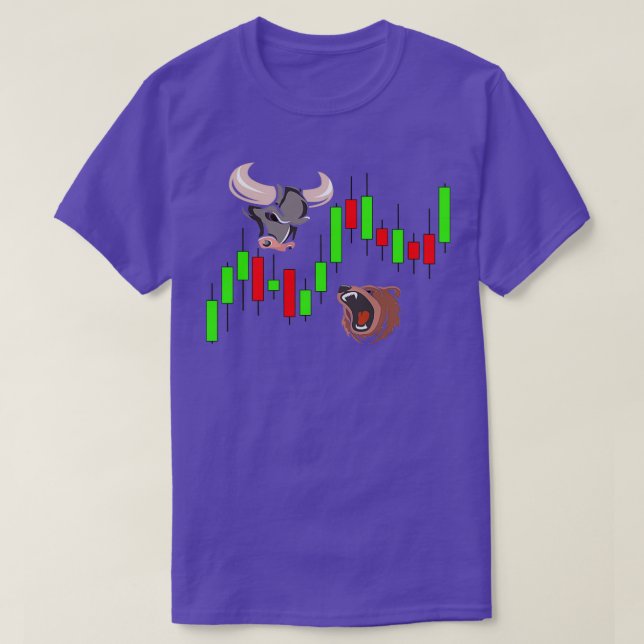 förskoletiker t shirt (Design framsida)