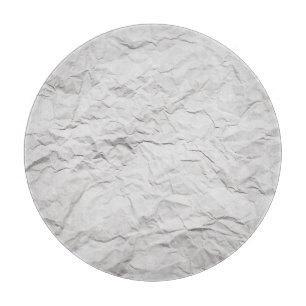 Försköljd pappra struktur, detaljerad bakgrund.