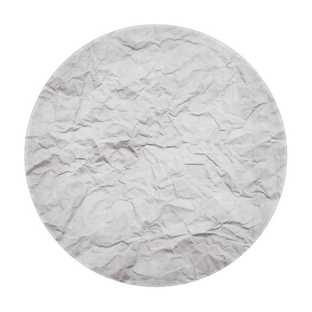 Försköljd pappra struktur, detaljerad bakgrund. (Framsidan)