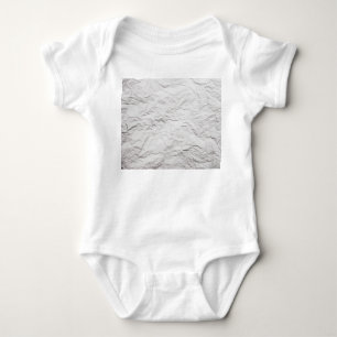 Försköljd pappra struktur, detaljerad bakgrund. t shirt