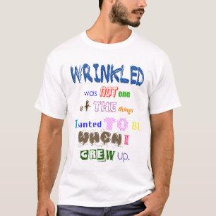Förskön! Tee Shirt