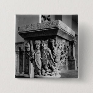 Förskoning mot snålhet knapp